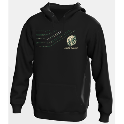 Sweatshirts et Pantalons